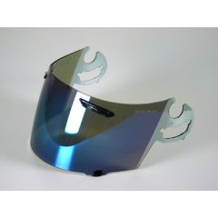 AR931000MB - Arai Visière Bleu Miroir Super Ad.Sis. Type-L
