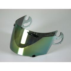 AR931000MG - Arai Visière Or Miroir Super Ad.Sis. Type-L