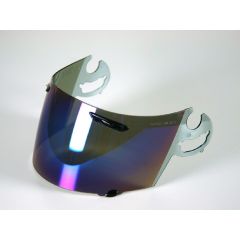 AR931000MP - Arai Visière Violet Miroir Super Ad.Sis. Type-L
