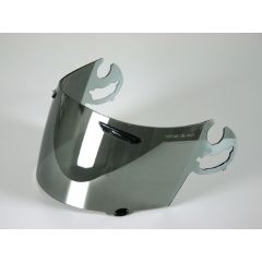 AR289200MS - Arai Visière Argent Miroir Système SAI