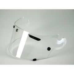 AR289100CH - Arai Visière Transparent type SAI Racing Top S.AD.SIS