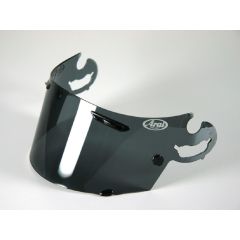 AR289100FU - Arai Visière Fumèe Foncè type SAI Racing Top S.AD.SIS
