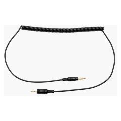 Microphone Sponge Windscreens for Sena (Pack of 5)