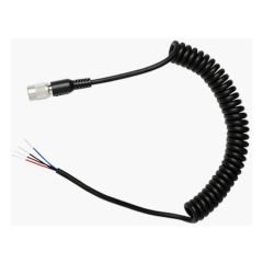Sena 2-Way Radio Cable for Motorola Transceivers