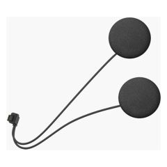 HD High Definition Speakers for Sena 10C EVO / 30K