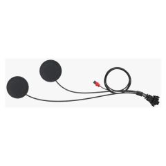 Sena +Mesh Universal Bluetooth to Mesh Adapter