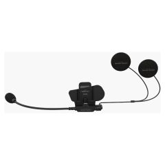 SOUND BY Harman Kardon Speakers for Sena 30K / 20S EVO