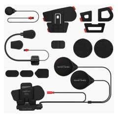 SOUND BY Harman Kardon Speakers for Sena 50S