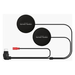 In-Ear Earphone Adapter Cable for Sena 50R