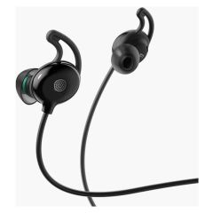 ANC Noise-Canceling In-Ear Earbuds for Sena 60S