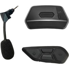 Interphone Schuberth SC2 Mesh 2.0