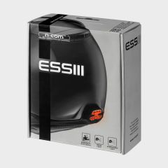 Indicateur LED de présence/freinage N-COM ESS III