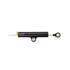 SD008 - Stoßdämpfer Sterzo Ohlins Blackline 68 mm UNIVERSALE