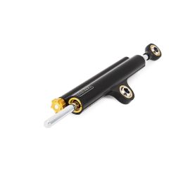 SD010 - Stoßdämpfer Sterzo Ohlins Blackline 120 mm UNIVERSALE