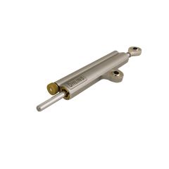 SD030 - Lenkungsdämpfer Ohlins hub 68 Suzuki GSX-R 600/750/1000/1300