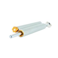 SD047 - Lenkungsdämpfer Ohlins hub 63 Yamaha YZF R1 / R1M (15-17)