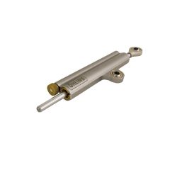 SD055 - Stoßdämpfer Sterzo Ohlins 63 mm Yamaha YZF-R6 (17-20)
