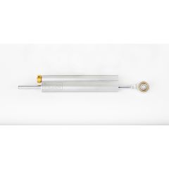 SD075 - Öhlins Motorcycle Steering Damper BMW S 1000 RR (23)