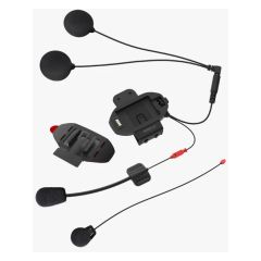HD High Definition Speakers for Sena SF Series Intercoms