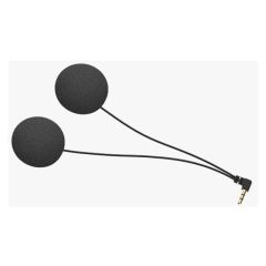 Adhesive Mounting Plate for Sena SF Series Intercoms