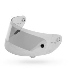 2010068 - Visière Bell Click Release Race Shield Transparent