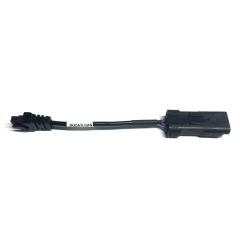 SL010571 - Device Cable UP-MAP T800 Termignoni for Ducati
