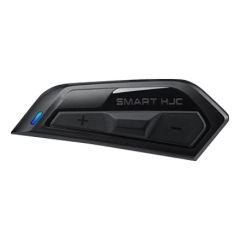 Interphone SMART HJC - 11B MATTE BLACK