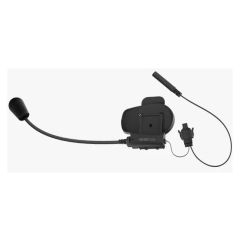 Adhesive Mounting Plate for Sena SMH5 Intercom