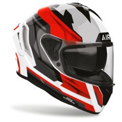 Integralhelm Airoh SPARK 2 BLADE Red Gloss