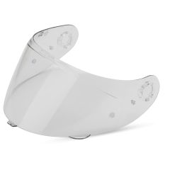 Visor Nolan N80-8/N60-6/N60-6 SPORT CLEAR