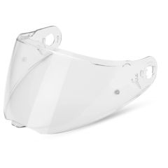 Visor Nolan N90-3 CLEAR