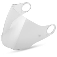 Visor Nolan N40-5 CLEAR