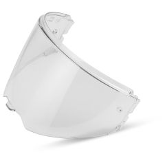 Visor Nolan LARGE N120-1 CLEAR