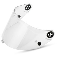 Visor Nolan X-804 UC CLEAR