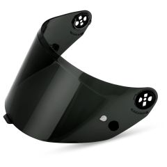 Visor Nolan X-804 UC DARK SMOKE