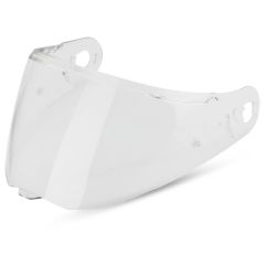 Visor Nolan N100-6 CLEAR