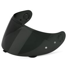 Visor Nolan N80-8/N60-6/N60-6 SPORT DARK SMOKE