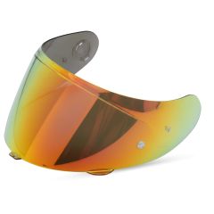Visor Nolan N80-8/N60-6/N60-6 SPORT COSMIC MIRROR ORANGE