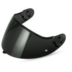 Visor Nolan X-1005 UC DARK SMOKE
