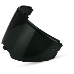 Visor Nolan LARGE N120-1 DARK SMOKE