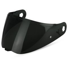Visor Nolan N100-6 DARK SMOKE