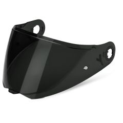 Visor Nolan N90-3 DARK SMOKE