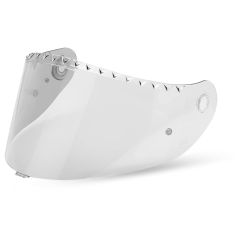 Visor Nolan X-904 UC Clear
