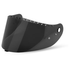 Visor Nolan X-904 UC DARK SMOKE