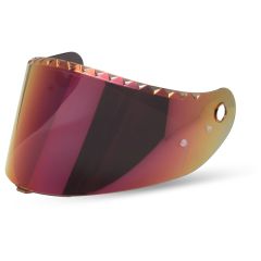 Visor Nolan X-904 UC IRIDIUM MIRROR MULTI