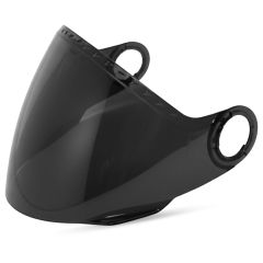 Visor Nolan N20-2 V DARK SMOKE
