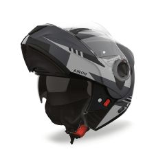 Casque Modulable Airoh SPECKTRE Clever Anthracite Matt