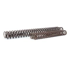 08429-80 - Gabelfedern Ohlins