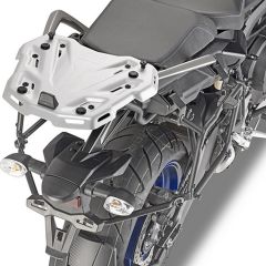 SR2139 - Givi Specific rear rack MONOKEY / MONOLOCK Yamaha Tracer 900/GT (2018)