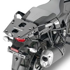 SRA3117 - Givi Rear Rack for MONOKEY Suzuki V-Strom 1050 / 1050 XT (2020)